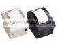 Samsung Bixolon SRP-350 Thermal Printer USB Interface