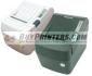 Samsung Bixolon SRP-370 Thermal Printer USB Interface