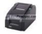 POSX XR210 Impact Receipt Printer Parallel Interface