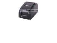 POSX XR210 Impact Receipt Printer Ethernet Interface