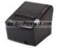 POSX EVO Receipt Printer USB/Serial Interface