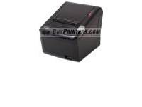 POSX EVO Receipt Printer USB Interface