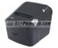 POSX XR520 Thermal Receipt Printer USB Interface