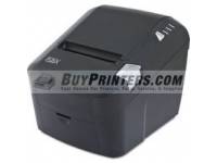 POSX XR520 Thermal Receipt Printer USB Interface