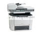 HP  M2727nf Laserjet Ethernet & USB All In One CB532A