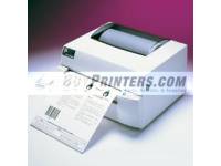 Zebra LP2684 Strata Printer