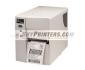 Zebra 2746E Bar Code Printer