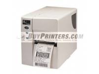 Zebra 2746E Bar Code Printer