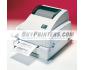 Zebra LP3742 Bar Code Printer