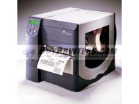 Zebra Z6M Bar Code Printer