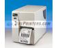 Zebra LP2746 bar Code Printer