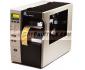 Zebra 110XiII Plus Bar Code Printer