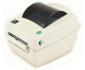 Zebra LP 2844-Z Label Printer (LP2844Z)