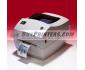 Zebra TLP3842 Parallel / Serial DB9 / USB Thermal Barcode Label Printer