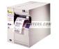 Zebra 105 SL bar Code Printer