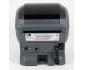 Zebra ZP 450 Parallel Only Direct Thermal Label Printer