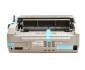 Epson FX-890 Dot Matrix Impact Parallel USB Printer - (C11C524001)