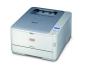 Okidata C331dn Laser Printer