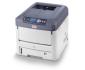 Okidata C711n Color Laser Printer