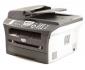 Brother MFC 7820N Flatbed Laser Multi-Function Printer (MFC-7820N)