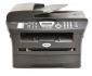 Brother MFC 7820N Flatbed Laser Multi-Function Printer (MFC-7820N)