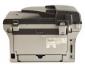 Brother MFC 7820N Flatbed Laser Multi-Function Printer (MFC-7820N)