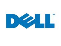 Dell Printers