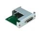 Okidata RS232C Serial Interface Card (70042701)