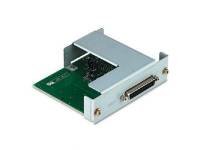 Okidata RS232C Serial Interface Card (70042701)