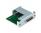 Okidata RS232C Serial Interface Card (70042701)