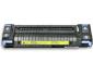 HP 3800 FUSER 110v