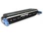 HP Compatible HP C9730A Black Toner