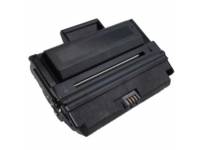 Xerox Black Toner High Yield OEM 106R01374