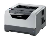 Brother HL-5370DW Laser Printer