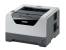 Brother HL-5370DW Laser Printer