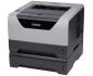 Brother HL-5370DWT Laser Printer