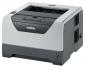 Brother HL-5340D Laser Printer