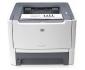 HP P2015 Laser USB Printer (CB366A) - Grade A