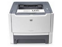 HP P2015 Laser USB Printer (CB366A) - Grade A