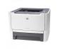 HP P2015DN Ethernet & USB Laser Printer CB368A