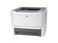 HP P2015DN Ethernet & USB Laser Printer CB368A