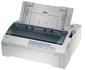 Epson FX880 Printer / Epson FX-880