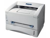 Brother Laser Printer  HL-1240