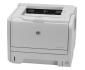 HP P2035N USB Ethernet Laserjet Printer CE462A