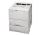 HP 4100DTN Parallel Ethernet LaserJet Printer (C8052A)