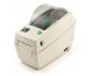 Zebra 2824 Bar Code Printer