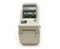 Zebra 2824 Bar Code Printer