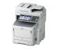 Okidata MB760 Multifunctional LED Printer (62441604)