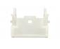 Okidata Roller Holder - Rear (53349101)