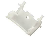 Okidata Roller Holder - Rear (53349101)